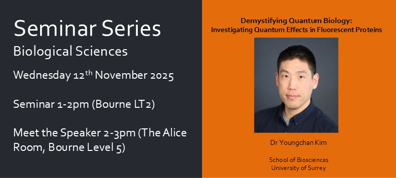 Youngchan Kim profile picture